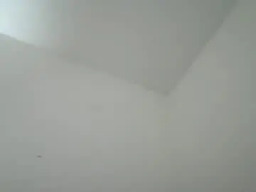 Chaturbate Free Live Porn of lonelyman91775