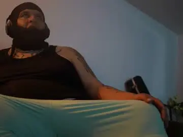 Chaturbate Sex Cam of longwayyy