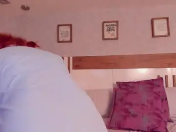 Chaturbate Best live sex cam show of lucianawainn