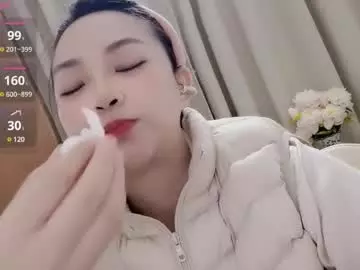 lwx118800 from chaturbate