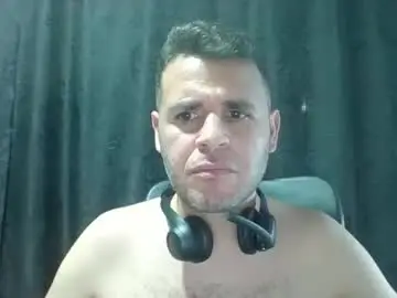 Chaturbate Watch Live Sex Cams of mack_disel