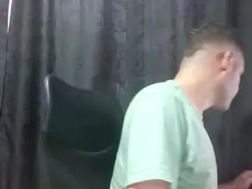 Chaturbate Live Porn of mack_disel