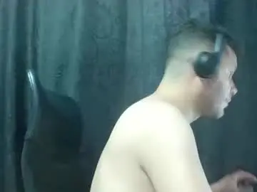 Chaturbate Best live sex cam show of mack_disel