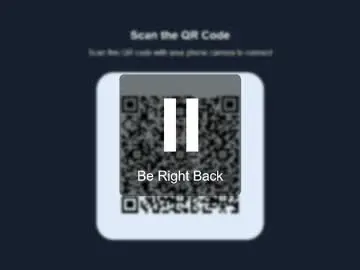 Chaturbate Nude Webcam of magaretunion