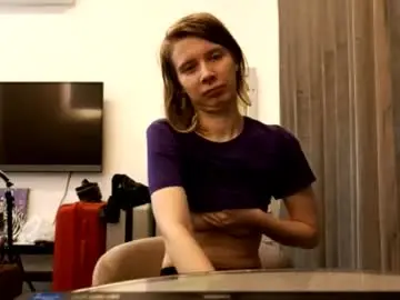 Chaturbate Best live sex cam show of magaretunion