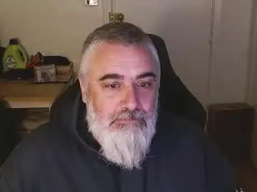 Chaturbate Adult Video Chat of mastermcgirt