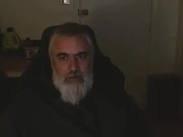 Chaturbate Live Sex of mastermcgirt