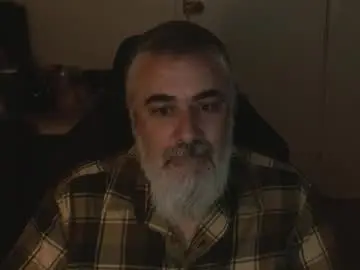 Chaturbate Adult Webcam of mastermcgirt