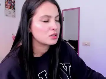 Chaturbate Sex Chat of melanieev