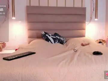 Chaturbate Best live sex cam show of mialoraine