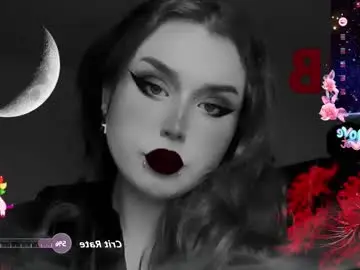 Chaturbate Sex Cam of miss__star_