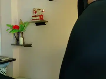 Chaturbate Watch Live Sex Cams of miss__star_