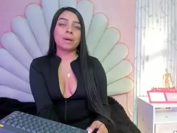 Chaturbate Free Porn Cam of miss__star_