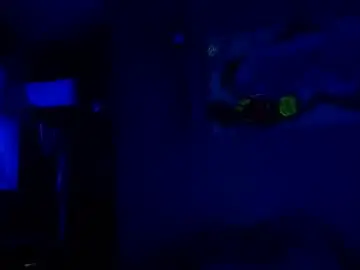 Chaturbate Nude Webcam of mjmckenz55