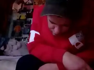 Chaturbate Live Sex of mjmckenz55