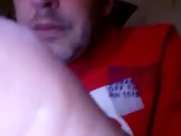 Chaturbate Adult Video Chat of mjmckenz55