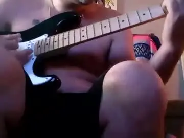 Chaturbate Best live sex cam show of mjmckenz55