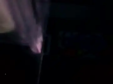 Chaturbate Watch Live Sex Cams of mjmckenz55