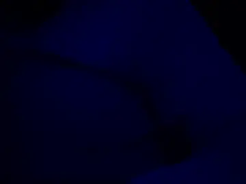 Chaturbate Best live sex cam show of mjmckenz55