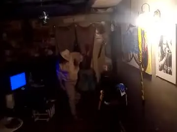 Chaturbate Free Live Porn of mjmckenz55