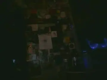 Chaturbate Best live sex cam show of mjmckenz55