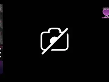 Chaturbate Sex Chat of monroelovesyou