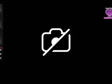 Chaturbate Free Porn Cam of monroelovesyou