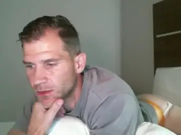 mrasstastix from chaturbate