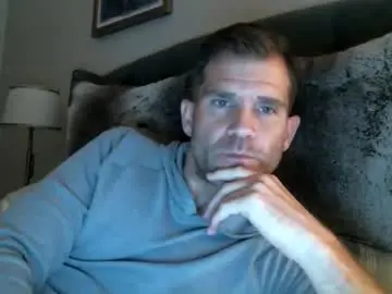 Chaturbate Live Sex of mrasstastix