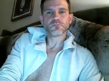 Chaturbate Best Webcam of mrasstastix