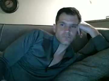 mrasstastix from chaturbate