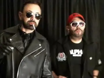 Chaturbate Free Porn Cam of muratturkei