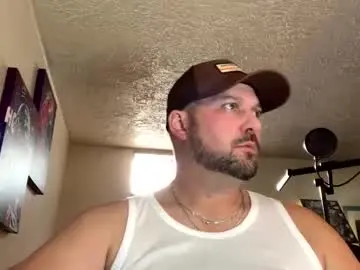 Chaturbate Live Sex Cam of odinstone