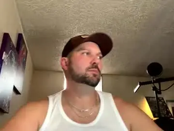 Chaturbate Best live sex cam show of odinstone