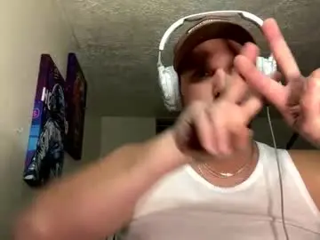 Chaturbate Adult Webcam of odinstone