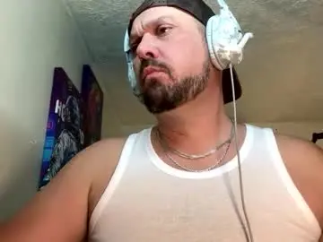 Chaturbate Adult Webcams of odinstone