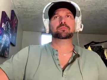 Chaturbate Sex Chat of odinstone