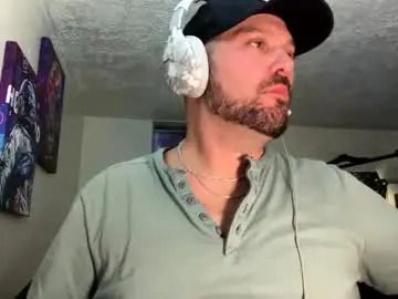 odinstone from chaturbate