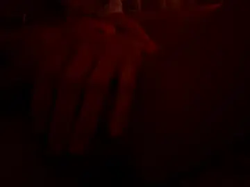 Chaturbate Best live sex cam show of orrozconleche