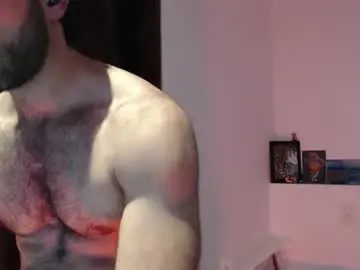 Chaturbate Best Webcam of paulripped