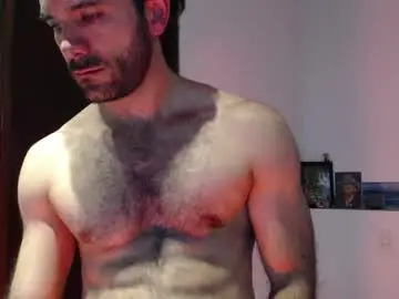 paulripped from chaturbate