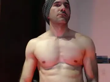 Chaturbate Sex Chat of paulripped