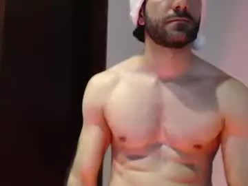 Chaturbate Adult Webcams of paulripped