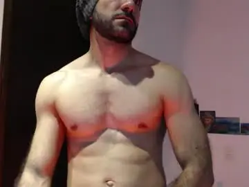 Chaturbate Private Sex Chat of paulripped