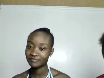 Chaturbate Best Webcam of pretty_luv1