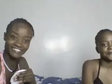 Chaturbate Live Sex Cam of pretty_luv1