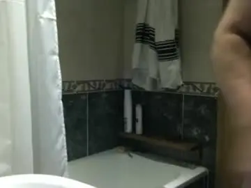 Chaturbate Nude Webcam of pruebafu