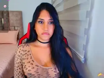 Chaturbate Adult Webcam of sexysaradoll_xx