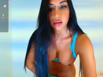 Chaturbate Best live sex cam show of sexysaradoll_xx