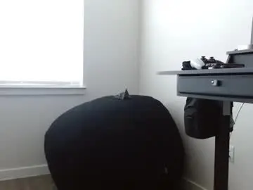 Chaturbate Sex Chat of specialiest